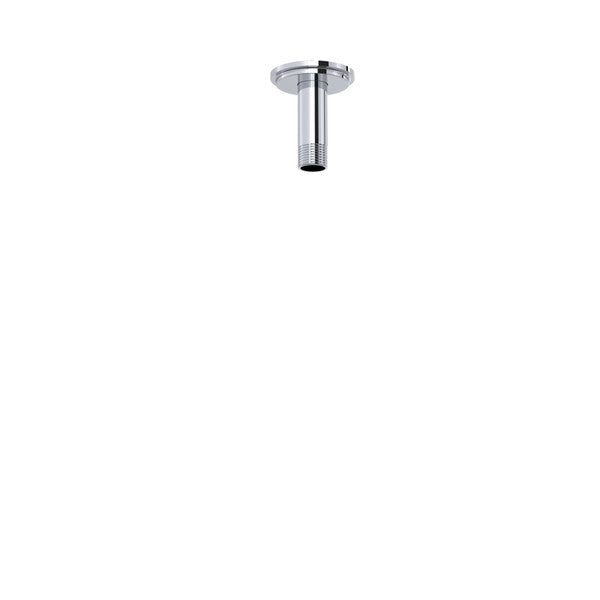 Ceiling-mounted light fixture