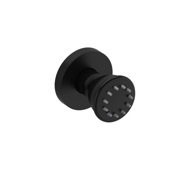Single Function Body Spray