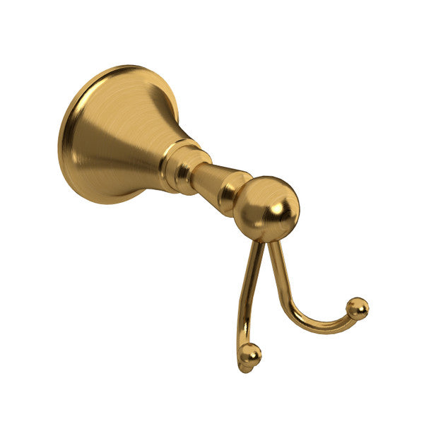 Momenti Robe Hook