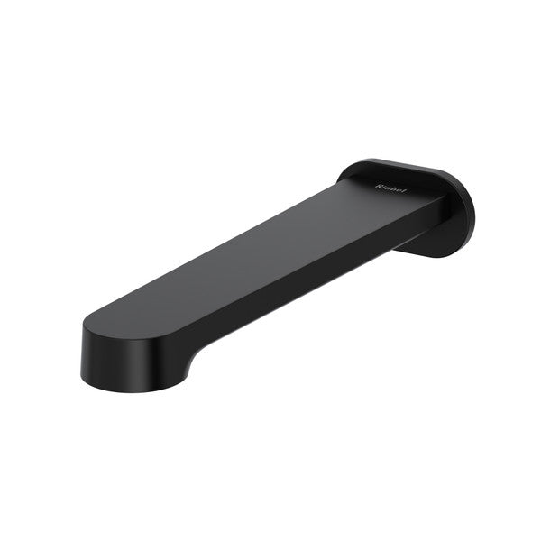 Nibi Wall Mount Tub Spout