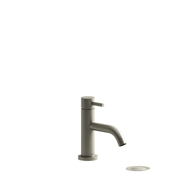 CS Single Handle Lavatory Faucet