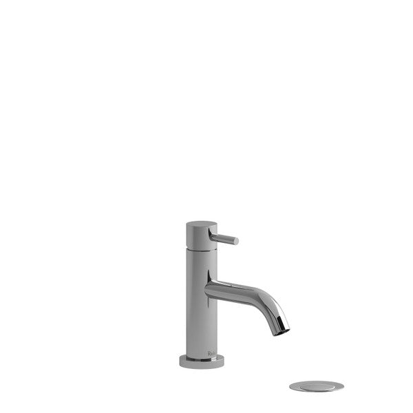 CS Single Handle Lavatory Faucet