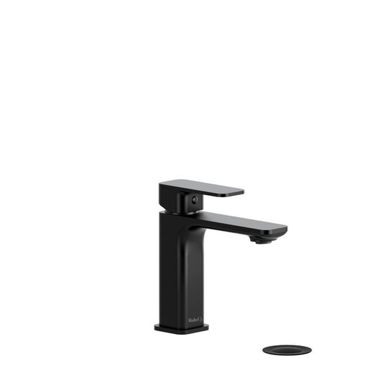 Equinox Single Handle Lavatory Faucet