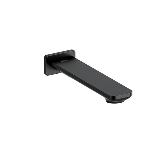 Equinox Wall Mount Tub Spout